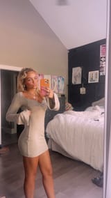 vsco_062123