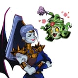 __megaera_and_dusa_hades_and_1_more_drawn_by_classystaches__sample-6d1ba0e041b6d950fec45d706780ca6d