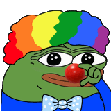 1556159143810