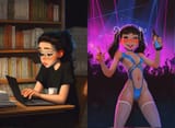 ravegirl4