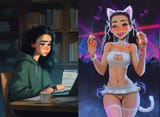 ravegirl5
