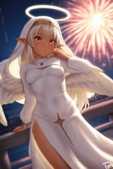 Kelfy_00001_