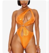 Screenshot_20240822_211601_Shop