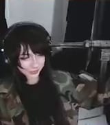 1741452511665284