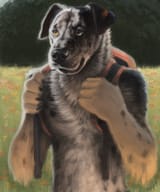 1621446761.-creeps_loganpainting3lr