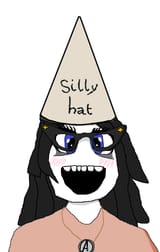 111175 - SoyBooru