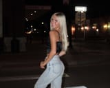vsco_092023 (2)