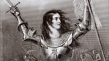 joan-of-arc-profile_16x9