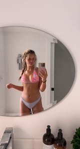 6295331052340b0