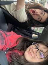 owen_kuhnxd-20250719_211800-521281288_18312155524210743_6549631538420531591_n
