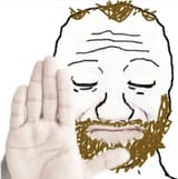 1744663002092403