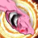 63bdf3d208_thumb.jpg