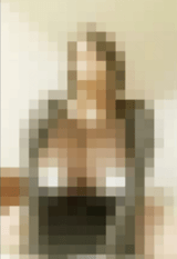 MILKERS