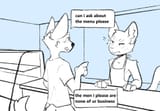 FB_IMG_1753019968844