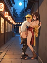 ComfyUI_0049