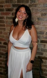 IMG_3654