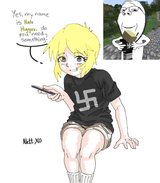 77639 - SoyBooru