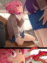 FB_IMG_1752831268128