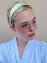 elle-fanning-instagram-photos-07-15-2025-2
