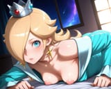 00068-marnieguy20250720211609
