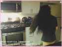 kitchen_thumb.jpg