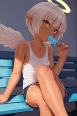Kelfy_00001_