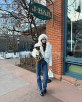 instagram-1734540428012