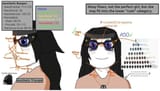 127736 - SoyBooru