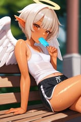 Kelfy_00002_