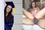 Megan did porn