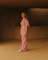 elle-fanning-at-a-photoshoot-2022-1