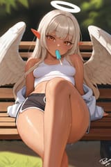 Kelfy_00004_