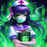 _8664e09d-00f6-43af-b35e-84a9b326cd7f