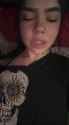 ezgif-83b458c10e56f4_thumb.jpg