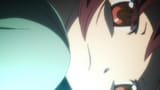 [Meguca]_Puella_Magi_Madoka_Magica_-_04_[BD][h264-1080p_FLAC][9FB8D48E].mkv_snapshot_22.19_[2014.07.02_23.55.28]