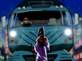 tumblr_0dfbbb6aa891489d878d4b404ca5aff5_64e450f0_500