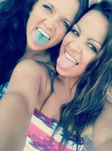 Bp0n8L9CMAAaDE-