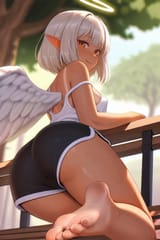 Kelfy_00005_
