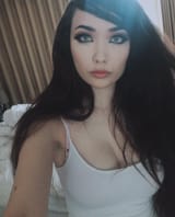 1500947923290