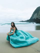 instagram-1750562231800