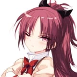 1553584260410