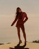 elle-fanning-at-a-photoshoot-2022-5