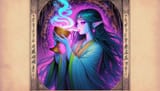 _e909ce7e-6480-4525-bd5d-b5a133ffdd7e