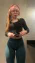 ezgif-8dc9704968fd9f_thumb.jpg