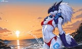 00398-875481036