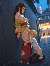 ComfyUI_0057