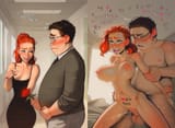 GingerFatDefeated4