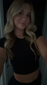 5f0fd77410bd2529a0cf8b66e4669dbb