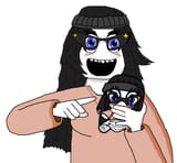 105824 - SoyBooru