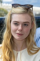 elle-fanning-arrives-at-airport-in-nice-05-19-2022-2